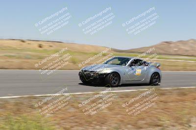 media/May-27-2023-Touge2Track (Sat) [[dc249ff090]]/Around the Pits/